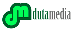 Dutamedia