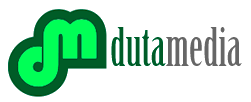 Dutamedia
